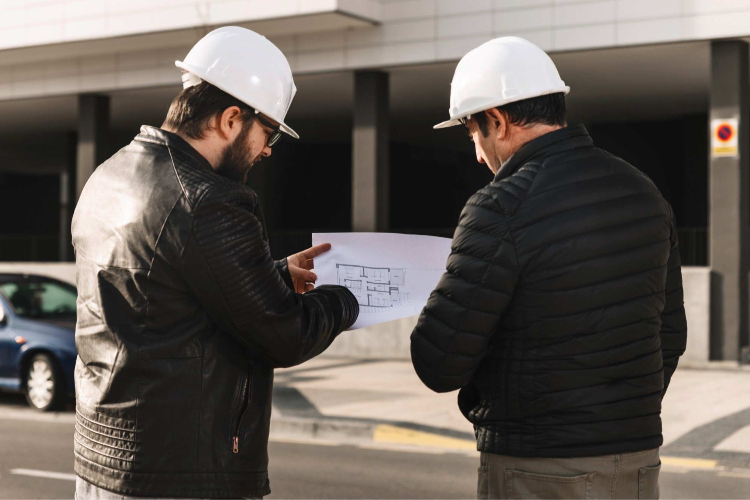Dahej – Engineers Supply